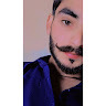 Malik Haider