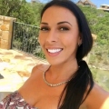 Rachel Starr