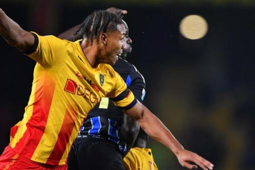 Lecce VS Pisa Highlight