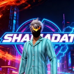 author avatar