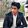 USMAN