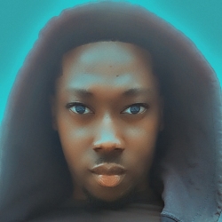 author avatar