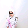 Bintang Bintang