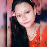 AG_VOICE_FF