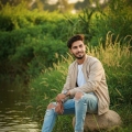 Mudassar Rajpoot