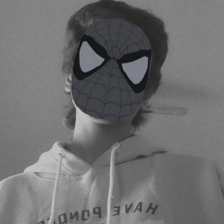 author avatar