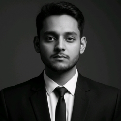 author avatar