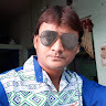 Dashrath R Makwana