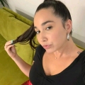 Bella Winkie231