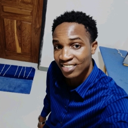 author avatar