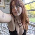 Alice Morgan