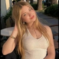 Olivia Mateo