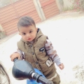 Awais Saeed