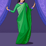 Adeel
