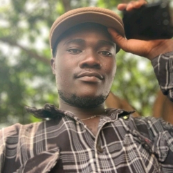 author avatar
