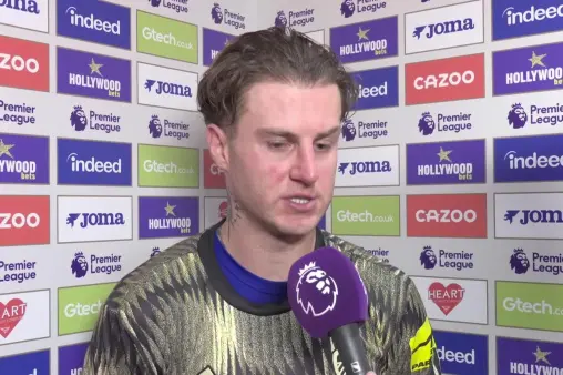 Brentford VS Leeds United Highlight