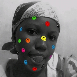 author avatar