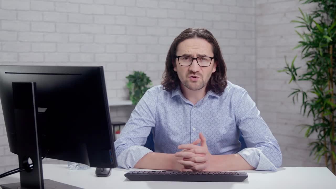 Module summary: Animations