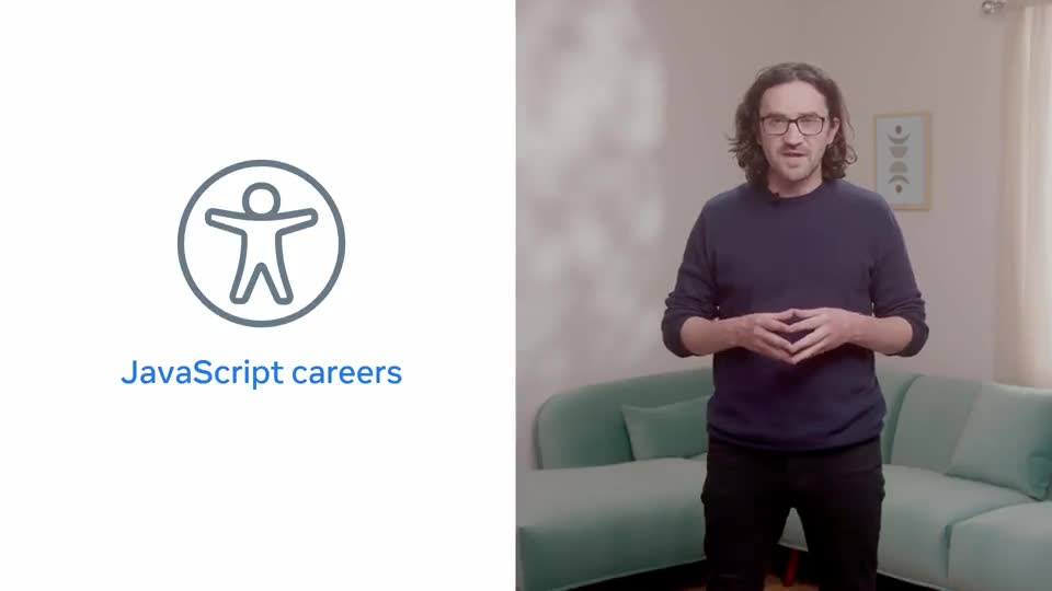 Recap Programming with JavaScript