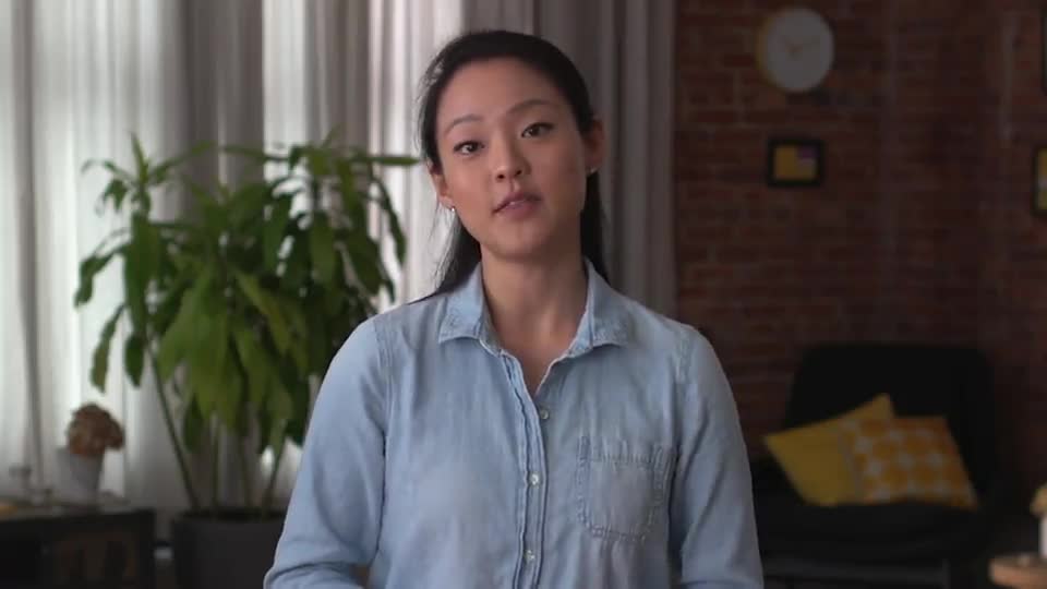 Make your resume unique