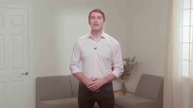 Course Recap for Principles of UX and UI