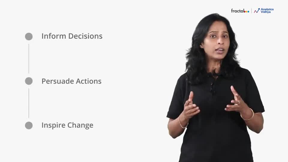 Ethical Considerations in Data Storytelling