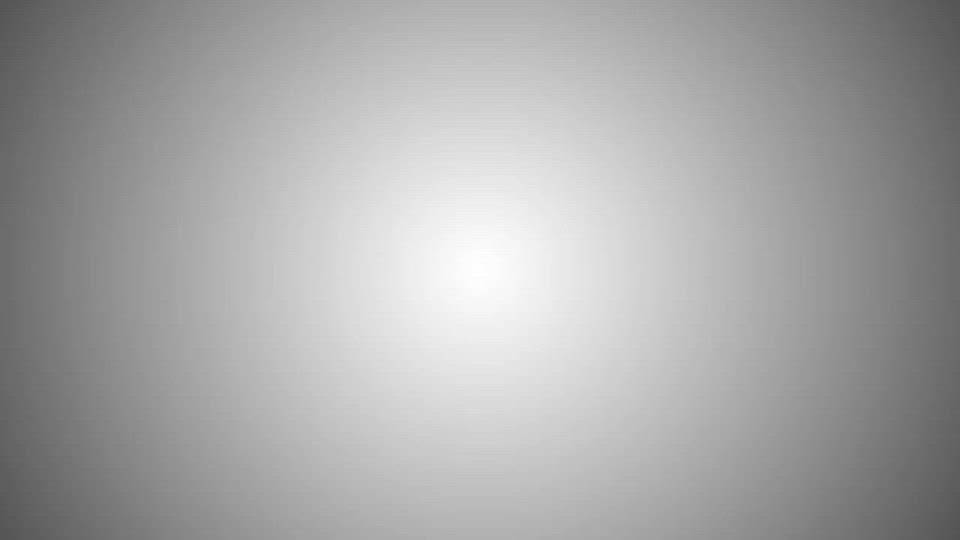 Using the VLOOKUP and HLOOKUP Functions