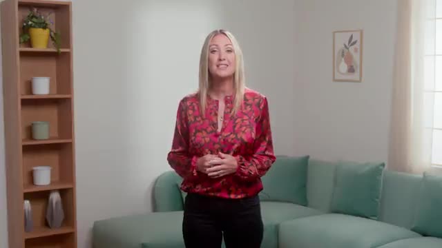 Congratulations, you have completed HTMLS and CSS in depth!