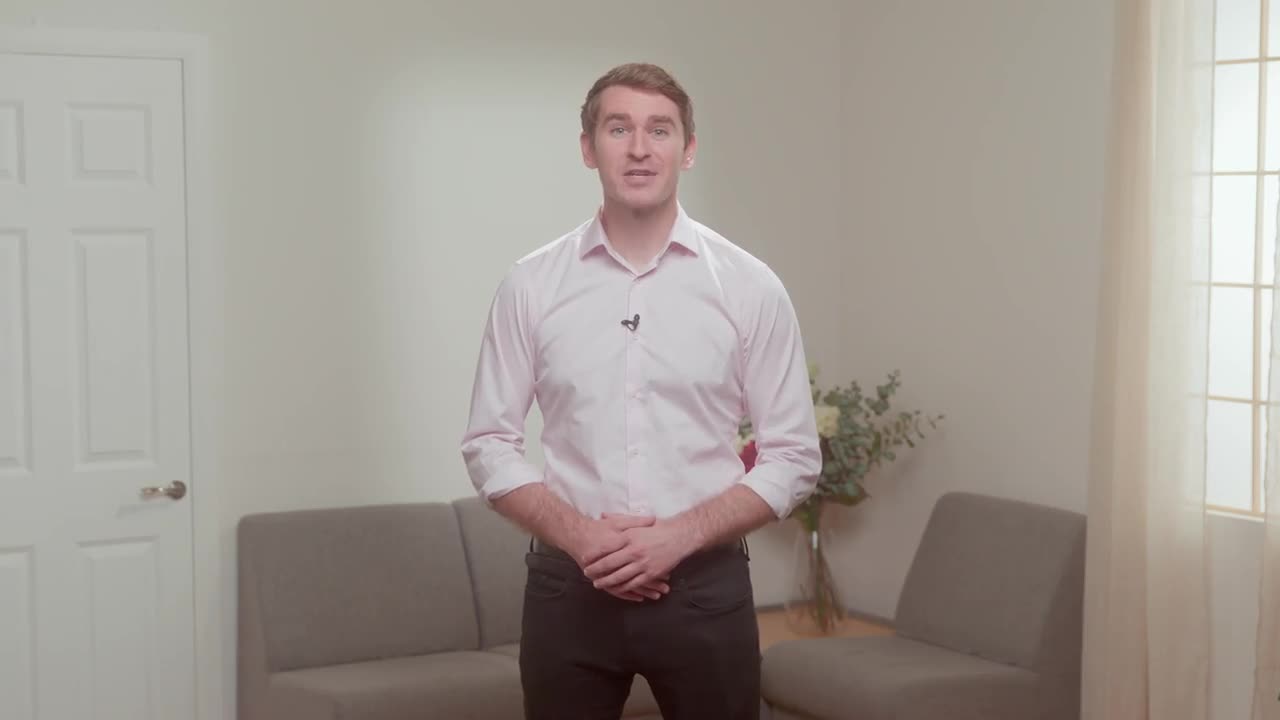 Congratulations, you have completed Principles of UX UI design