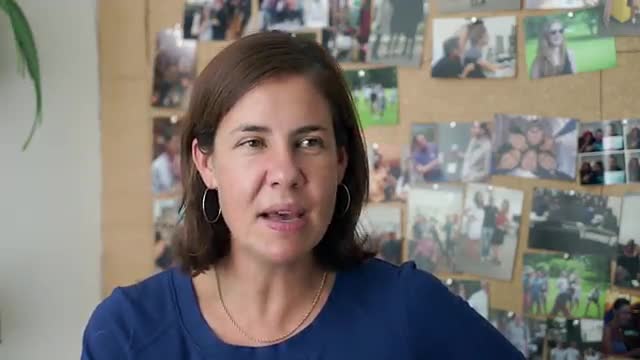 Studying with Real World Content