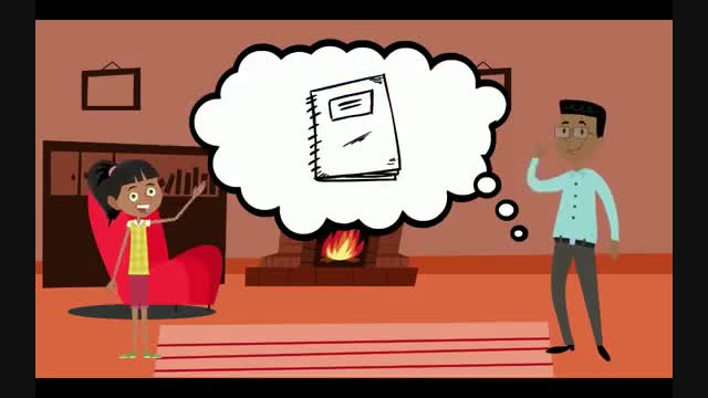 Collocations Review Lecture