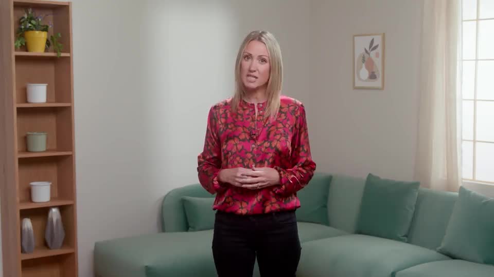 Planning the user experience