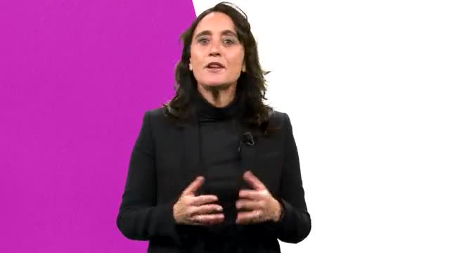 Le musée Lumière et la naissance du cinéma