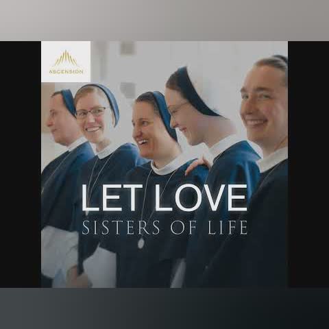 S3 Episode 1: LET LOVE BRING YOU JOY