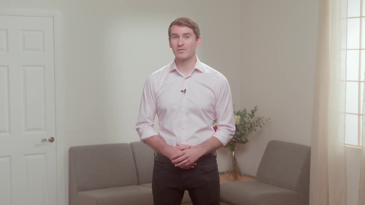 Module summary: Designing your UI