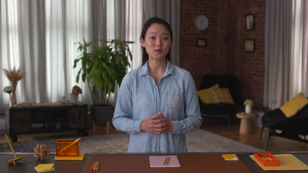 Congratulations! Course wrap-up