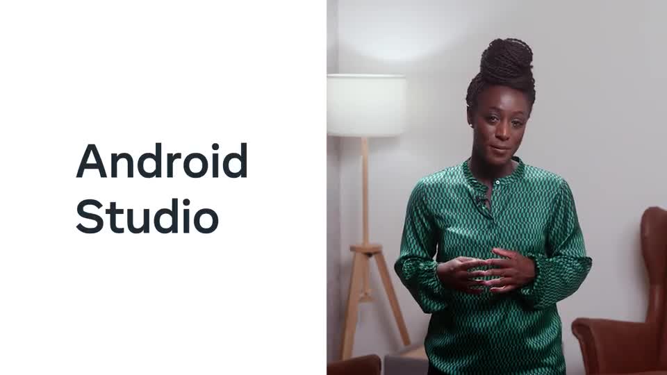Course recap: Introduction to Android mobile application development