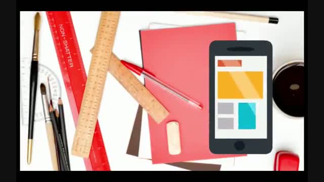 Tricky English Review