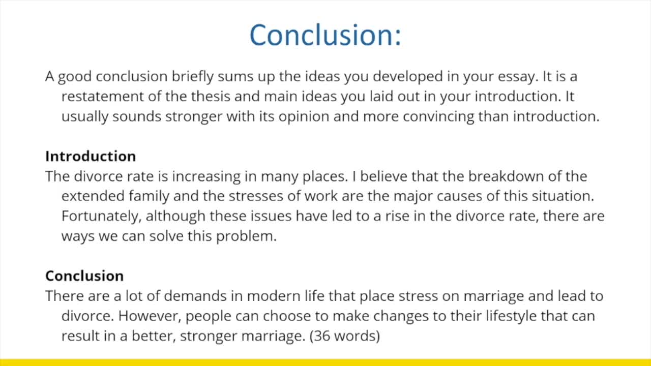 Academic Task 2 (Part 3)