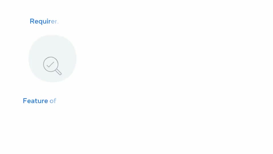 TDD (Test-Driven Development)