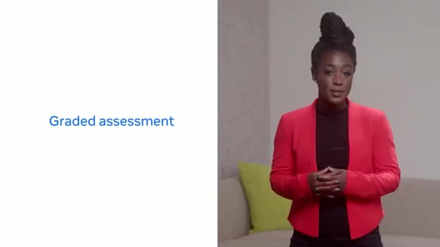 Congratulations, you have completed Introduction to Web Development