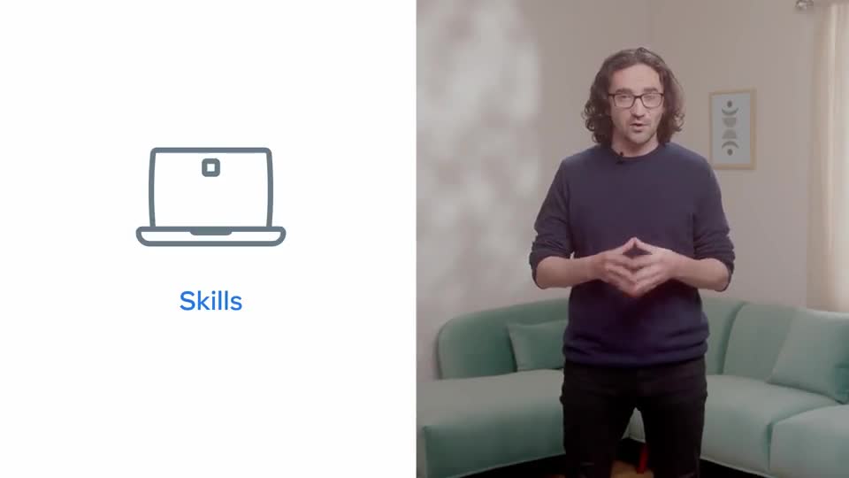 Congratulations on completing the course Programming with JavaScript