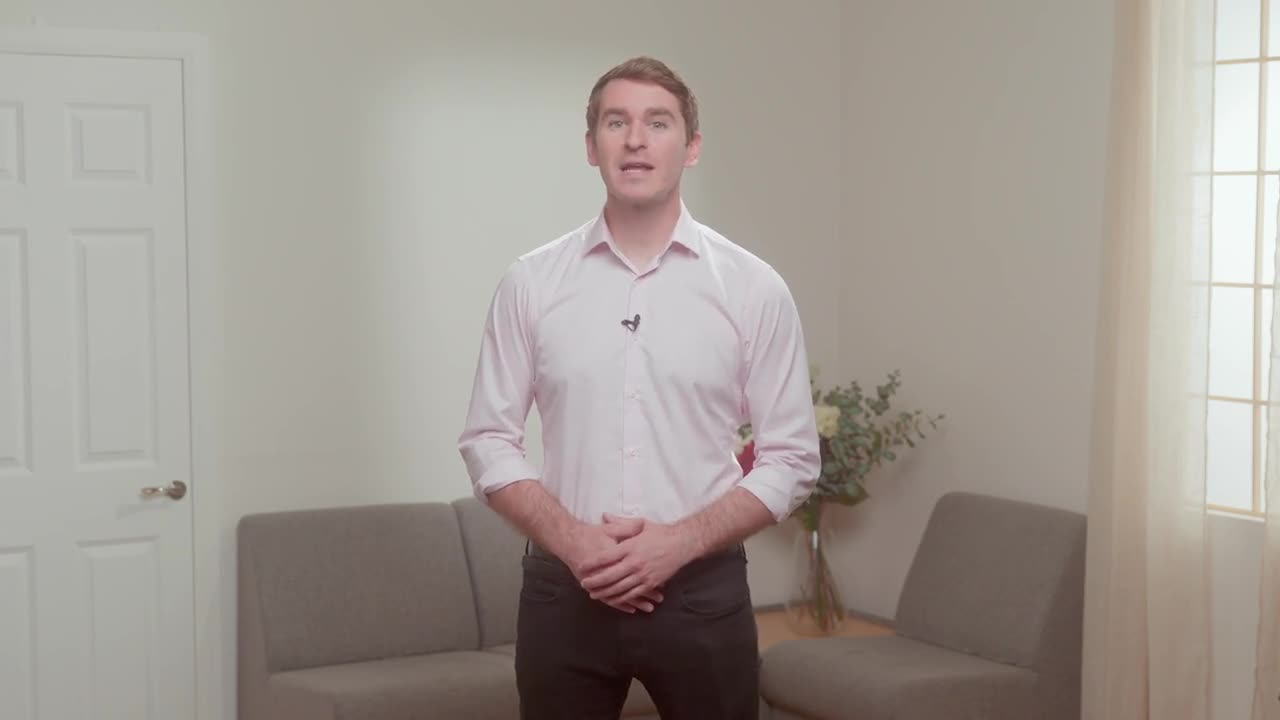 Course Recap for Principles of UX and UI