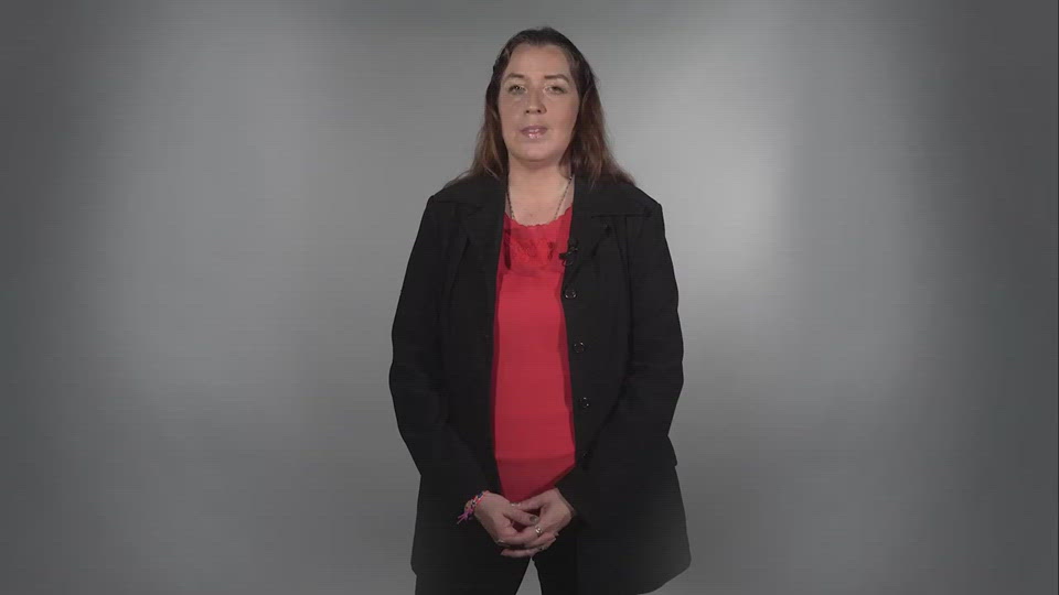 Le Français Romantique