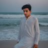 Farhan Sario