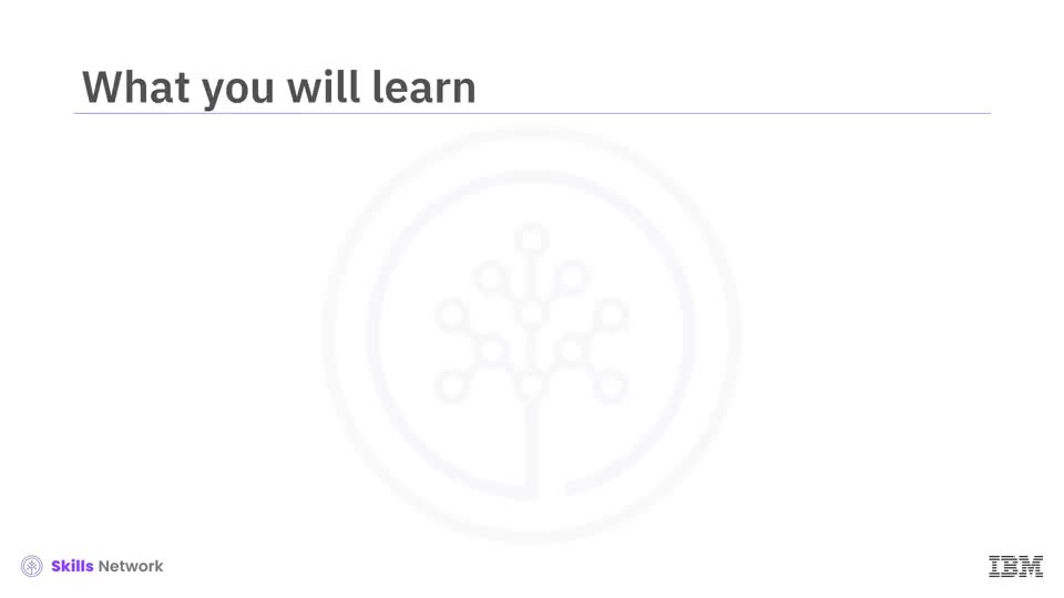 Generative AI for Data Analytics