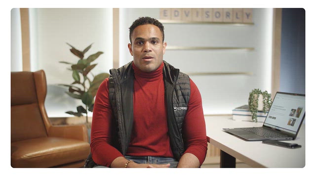 Use Gemini help analyze business performance