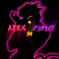 Apex_34_Cyrus