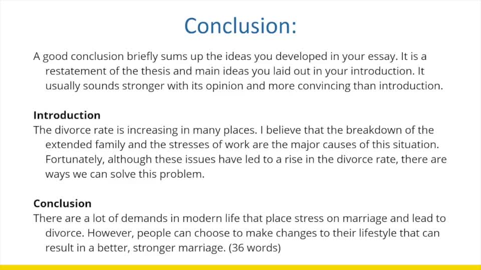 Academic Task 2 (Part 3)