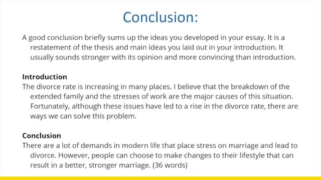 Academic Task 2 (Part 3)